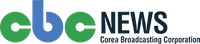 CBC뉴스 logo