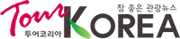 투어코리아 logo