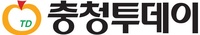 충청투데이 logo