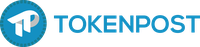 토큰포스트 logo
