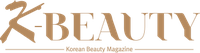 케이뷰티 logo