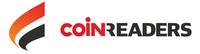 코인리더스 logo