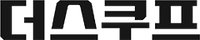 더스쿠프 logo